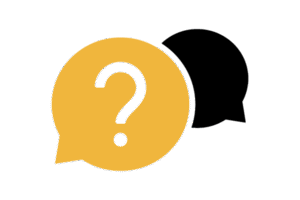 lpds faq