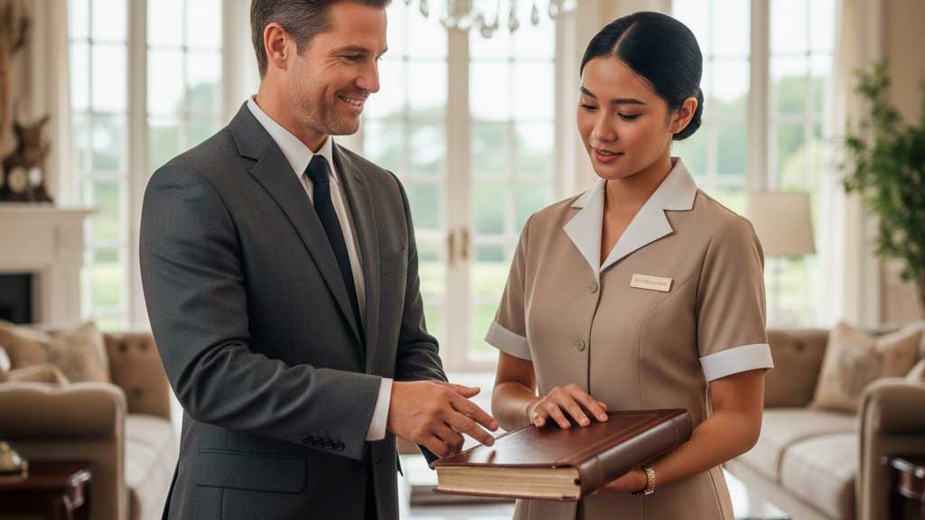 90 days for a perfect integration